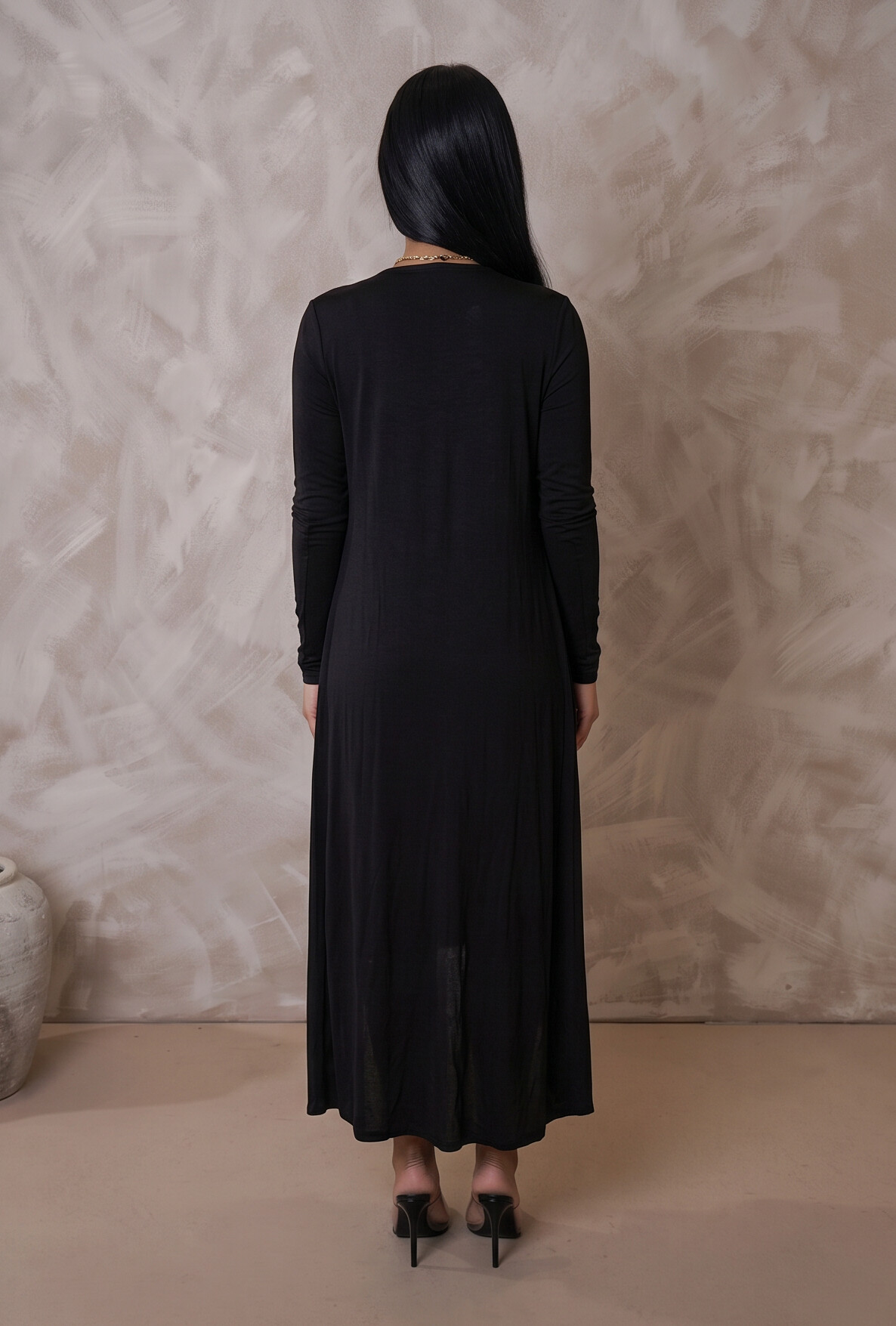 The Effortless Grace Ensemble - Image 3